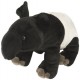 Wild Republic Europe 30cm CK Tapir