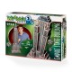 Wrebbit 3D Empire State Building Jigsaw Puzzle