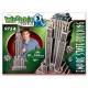 Wrebbit 3D Empire State Building Jigsaw Puzzle