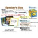 Learning Resources Speaker's Box
