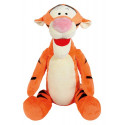 Disney Plush Winnie The Pooh And His Friends, Choice of Size and Character