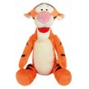 Disney Plush Winnie The Pooh And His Friends, Choice of Size and Character