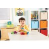 Learning Resources Snap