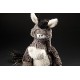 sigikid 38482 Doodle Donkey Beasts Soft Toy