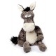 sigikid 38482 Doodle Donkey Beasts Soft Toy