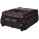 Disney Children's Luggage, 52 cm, 33.5 Liters, Minnie Iconic