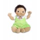 Rubens Barn 120083 45 cm Baby Max Soft Doll with Box