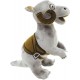 Joy Toy 23 cm Tauntaun Plush Toy (Multi