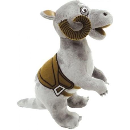 Joy Toy 23 cm Tauntaun Plush Toy (Multi