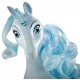 Mia & Me Wind Unicorn