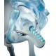 Mia & Me Wind Unicorn