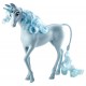 Mia & Me Wind Unicorn
