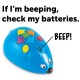 Learning Resources Code & Go Robot Mouse Activity Set