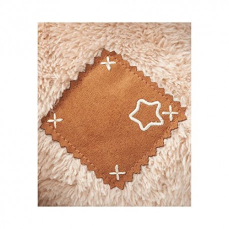 Early Learning Centre Figurines (Talking Ted)