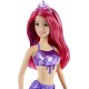 Barbie DHM48 Mermaid Gem Fashion