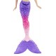 Barbie DHM48 Mermaid Gem Fashion