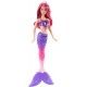 Barbie DHM48 Mermaid Gem Fashion