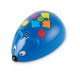 Learning Resources Code & Go Robot Mouse Activity Set