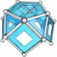 GEOMAG 023 PRO