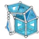 GEOMAG 023 PRO
