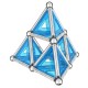 GEOMAG 023 PRO