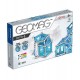 GEOMAG 023 PRO