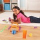Learning Resources Code & Go Robot Mouse Activity Set