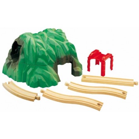 Toys For Play Mountain Accessories