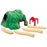 Toys For Play Mountain Accessories