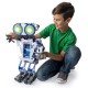 Meccano 6028424 Meccanoid 2.0 Toy