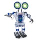 Meccano 6028424 Meccanoid 2.0 Toy