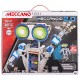 Meccano 6028424 Meccanoid 2.0 Toy