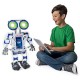 Meccano 6028424 Meccanoid 2.0 Toy