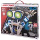 Meccano 6028424 Meccanoid 2.0 Toy