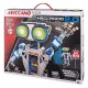 Meccano 6028424 Meccanoid 2.0 Toy