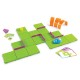 Learning Resources Code & Go Robot Mouse Activity Set