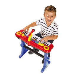 Simba Standing Keyboard