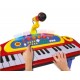 Simba Standing Keyboard