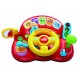 VTech Baby Tiny Tot Driver