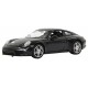 Jamara 405061 Porsche 911 1