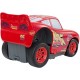 Disney Cars DVD32 Cars 3 Revving Action Lightning Mcqueen Vehicle Toy