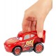Disney Cars DVD32 Cars 3 Revving Action Lightning Mcqueen Vehicle Toy