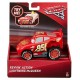 Disney Cars DVD32 Cars 3 Revving Action Lightning Mcqueen Vehicle Toy