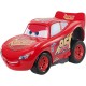 Disney Cars DVD32 Cars 3 Revving Action Lightning Mcqueen Vehicle Toy