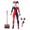DC Icons Harley Quinn