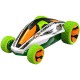 Nikko 9003 R/C Psycho Gyro Model Car, Green