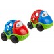 Oball Go Grippers Car Carrier