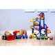 Oball Go Grippers Car Carrier