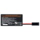 Parrot AR.Drone 2.0 1500mAh Lithium Polymer Battery