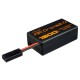 Parrot AR.Drone 2.0 1500mAh Lithium Polymer Battery